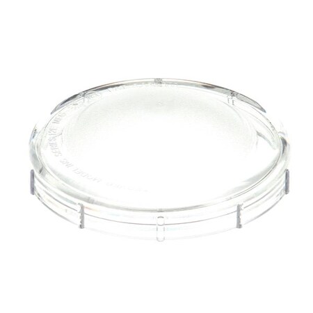 Server Lid Inseason Clear 87883